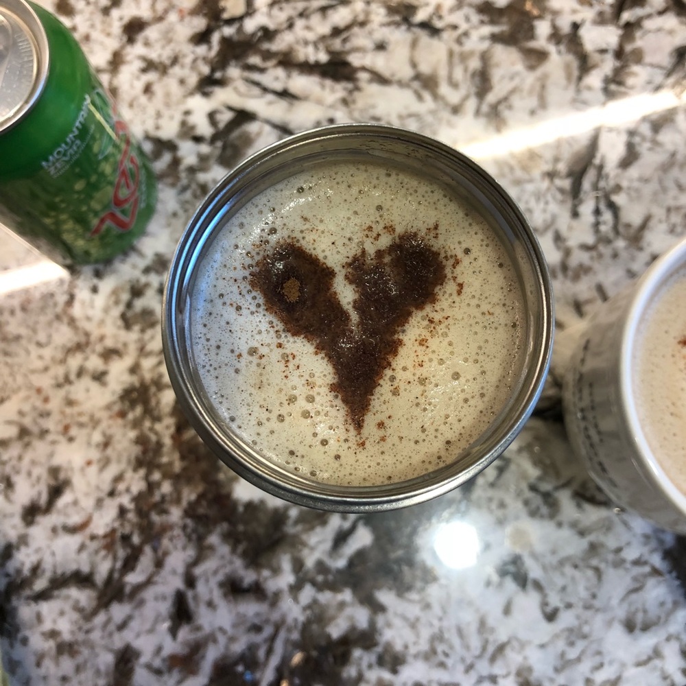 Meet your Posher, Jowita